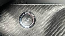 Peugeot 2008 1.2 PureTech Active Premium+ 5dr Petrol Estate